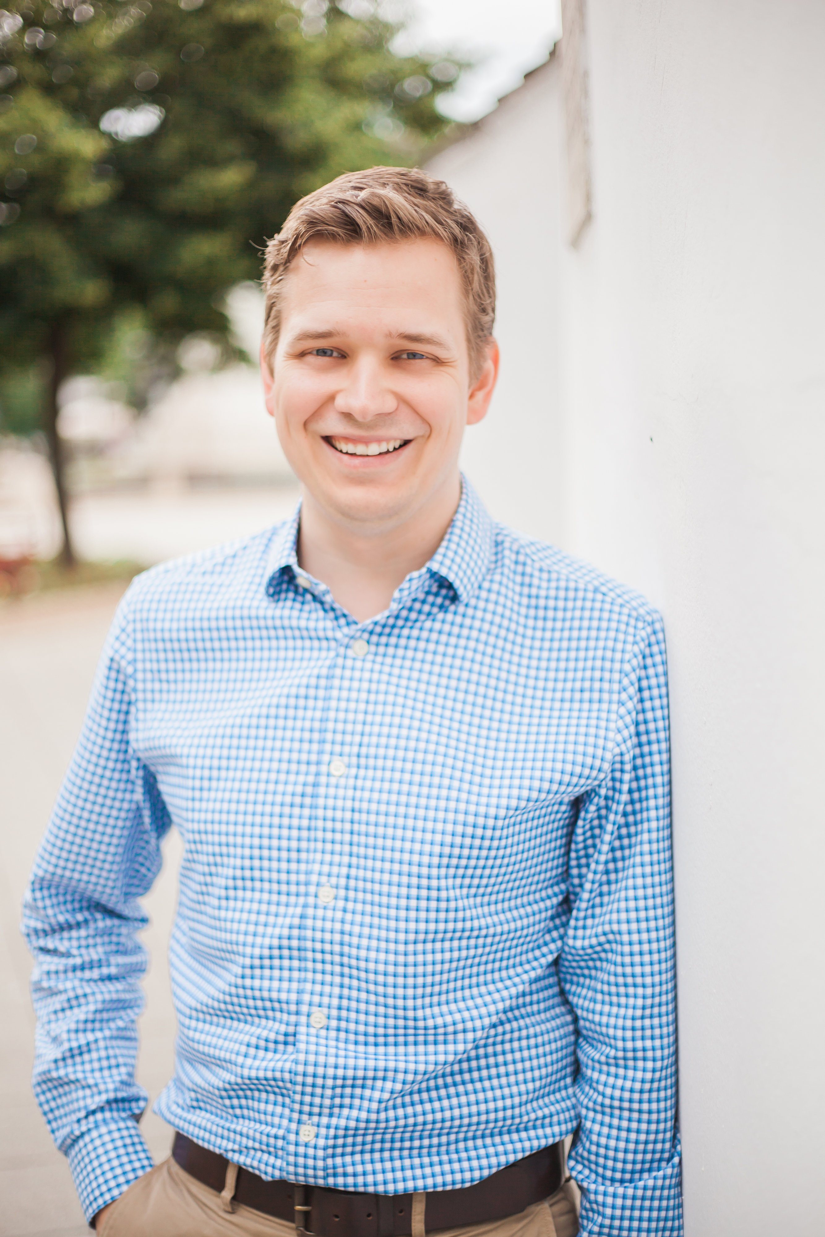 Jason Boron – Music Educator from Perth, Western Australia